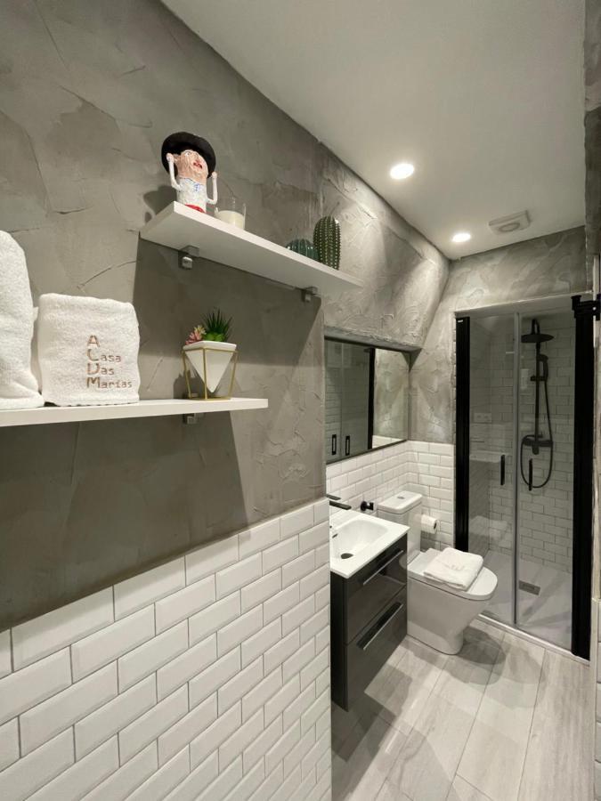 Apartment A Marias Vintage
