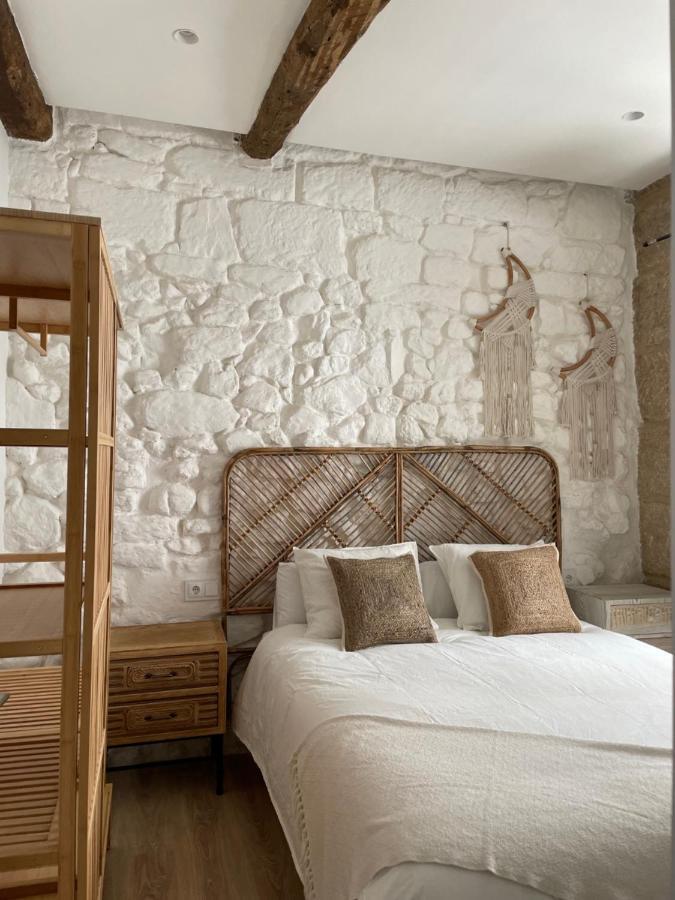 A Marias Vintage Ourense