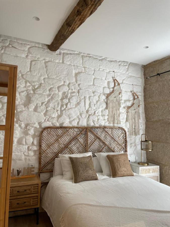 A Marias Vintage Ourense